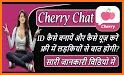 Cherry Chat: Live Video Chat related image