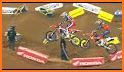 AMA Supercross related image