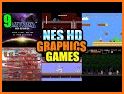 GameNES Emulator: Old Games related image