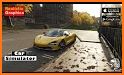 Real Car Parking Simulator - Sports Car Games related image