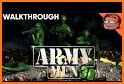 Grow Army 3D related image