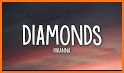 POP Diamonds related image