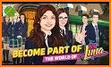 Soy Luna - Your Story related image