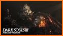 Wallpaper Dark Souls HD related image