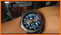 MD274 - Premium Hybrid Watch Face Matteo Dini MD related image