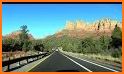 Sedona Drive Tours related image