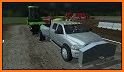 Dodge Pickup Truck Game: USA related image