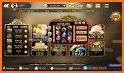 Nổ Hũ Vip Club 999 Slots quay hũ related image