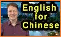 Learn English, Korean, Chinese, French ... - Awabe related image