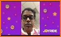 Joyride: play live trivia shows with friends related image