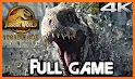 jurassic world evolution 2 game walkthrough related image