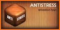 AntiStress Games - Satisfying & Stress Relief Toys related image