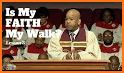 My Faith Walk related image