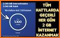 İnternet Kazan - Bedava İnternet related image