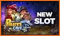 Pirates Treasure Free Casino Slots Machine related image