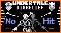 Undertale: Disbelief (Demo) related image