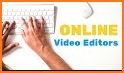 Video SlideShow - video editor, video maker related image