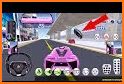 Kids Car Games For Boys & Girl related image