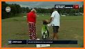 PGA TOUR LIVE related image