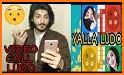 Pakistan vs India Ludo : Online Yalla Board Game related image