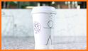 The Coffee Bean® Rewards related image