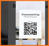 QR Code Scanner and Generator related image