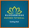 BloomBridge Runner related image