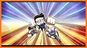 The Adventures of Zozo! related image