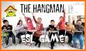 Hangman for Kids related image