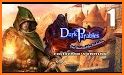 Dark Parables: The Thief and the Tinderbox related image