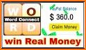 Word Connect - Win Real Reward related image