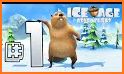 Ice Age Hunter: Evolution-U related image