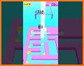 Stacky Dash Tips related image