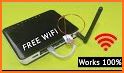 Free Internet Wifi Connect related image