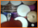 Pocket Drummer 360 Pro related image