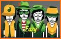 Incredibox related image