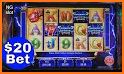 Super Slot-Win Money Dollar Slots related image