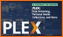 Daily Plex - Free Movies & Tv Shows related image