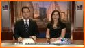 Univision 62 Austin related image