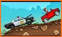 Hill Climb Racing Game Car Racing Games related image