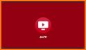 Free Jio TV Online HD Channels Guide related image