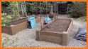 Garden Land 3D: Craft & Lumber related image