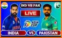 Cric247 - Live Line Cricket TV related image