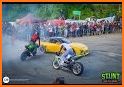 Extreme Bike Stunts 2019 related image