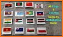 Flags And Countries related image