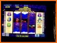 Magic Forest - Free Vegas Casino Slots Machines related image