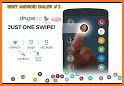 AppDialer Pro - app/contact search on dial pad, T9 related image