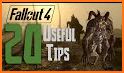 Tips For Fallout 4 Hints & Guide related image