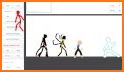 Stick Nodes Pro - Stickfigure Animator related image