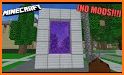 Magic Portals for Minecraft related image